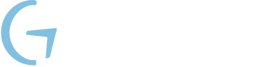 Glilot